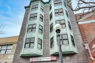 472 W Broadway, Boston, MA 02127 - Photo 23