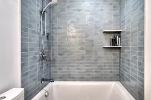 472 W Broadway, Boston, MA 02127 - Photo 15