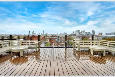 472 West Broadway #204, Boston, MA 02127 - Photo 17