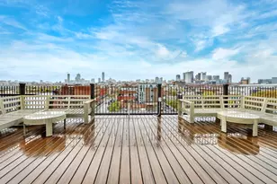 472 W Broadway, Boston, MA 02127 - Photo 17