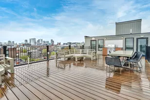 472 W Broadway, Boston, MA 02127 - Photo 1
