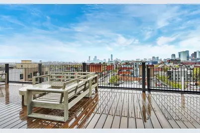472 West Broadway #204, Boston, MA 02127 - Photo 15