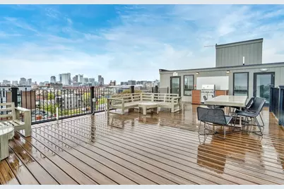 472 West Broadway #204, Boston, MA 02127 - Photo 17
