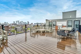 472 W Broadway, Boston, MA 02127 - Photo 17