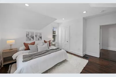 8 Chestnut St, Lynn, MA 01902 - Photo 19