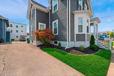 8 Chestnut St, Lynn, MA 01902 - Photo 33