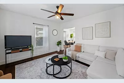8 Chestnut St, Lynn, MA 01902 - Photo 7