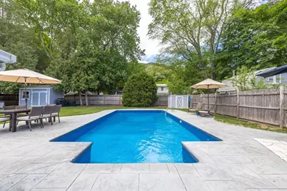 14 Hardwick Rd, Natick, MA 01760 - Photo 33