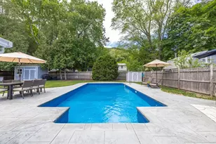 14 Hardwick Rd, Natick, MA 01760 - Photo 33