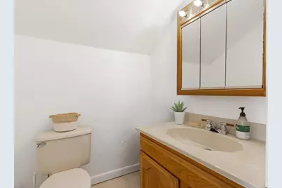 14 Hardwick Rd, Natick, MA 01760 - Photo 23