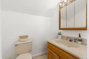 14 Hardwick Rd, Natick, MA 01760 - Photo 23
