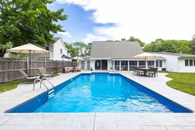 14 Hardwick Rd, Natick, MA 01760 - Photo 31