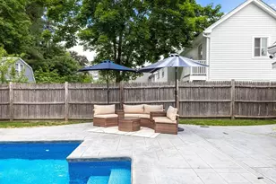 14 Hardwick Rd, Natick, MA 01760 - Photo 35