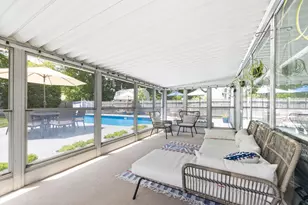 14 Hardwick Rd, Natick, MA 01760 - Photo 17