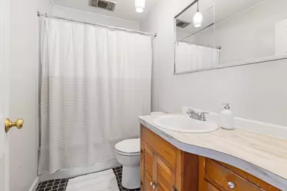 14 Hardwick Rd, Natick, MA 01760 - Photo 19