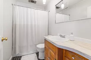 14 Hardwick Rd, Natick, MA 01760 - Photo 19