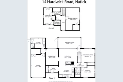 14 Hardwick Rd, Natick, MA 01760 - Photo 39