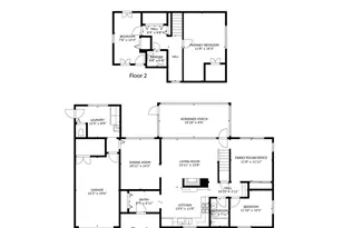 14 Hardwick Rd, Natick, MA 01760 - Photo 39