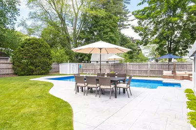 14 Hardwick Rd, Natick, MA 01760 - Photo 29