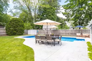 14 Hardwick Rd, Natick, MA 01760 - Photo 29