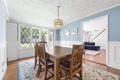 14 Hardwick Rd, Natick, MA 01760 - Photo 9