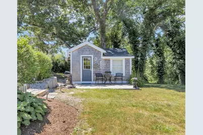 3665 Main St #3665, Brewster, MA 02631 - Photo 1