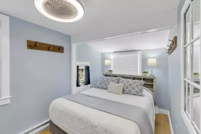 3665 Main St #3665, Brewster, MA 02631 - Photo 3