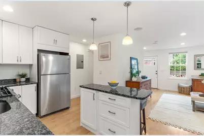 88 Pearl St #Rear, Cambridge, MA 02139 - Photo 5