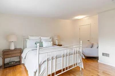 88 Pearl St #Rear, Cambridge, MA 02139 - Photo 11