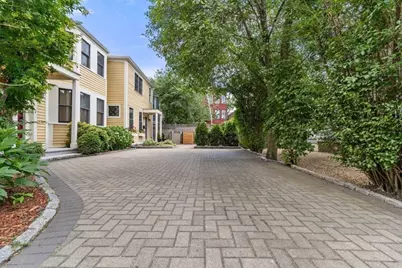 88 Pearl St #Rear, Cambridge, MA 02139 - Photo 17