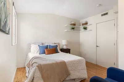 88 Pearl St #Rear, Cambridge, MA 02139 - Photo 15