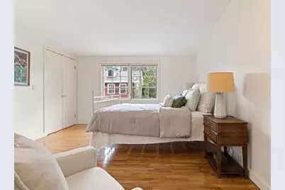 88 Pearl St #Rear, Cambridge, MA 02139 - Photo 9