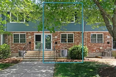 90 Durham Rd #90, Dedham, MA 02026 - Photo 41