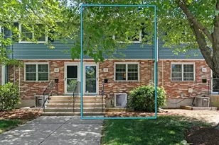 90 Durham Rd, Dedham, MA 02026 - Photo 41