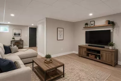 90 Durham Rd #90, Dedham, MA 02026 - Photo 31