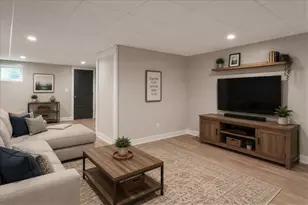 90 Durham Rd, Dedham, MA 02026 - Photo 31