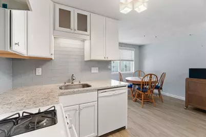 90 Durham Rd #90, Dedham, MA 02026 - Photo 11