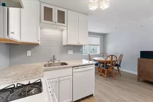 90 Durham Rd, Dedham, MA 02026 - Photo 11