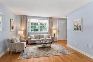 90 Durham Rd, Dedham, MA 02026 - Photo 9