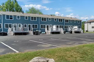 90 Durham Rd, Dedham, MA 02026 - Photo 39
