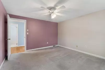 90 Durham Rd #90, Dedham, MA 02026 - Photo 19