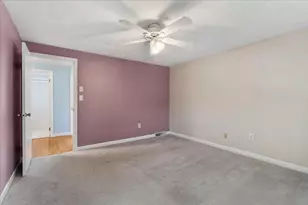 90 Durham Rd, Dedham, MA 02026 - Photo 19