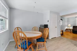 90 Durham Rd, Dedham, MA 02026 - Photo 15
