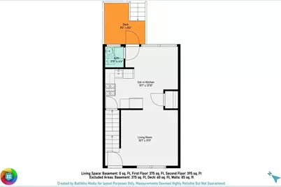 90 Durham Rd #90, Dedham, MA 02026 - Photo 33