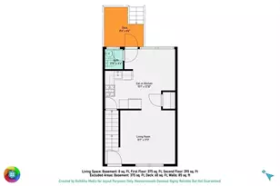 90 Durham Rd, Dedham, MA 02026 - Photo 33