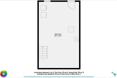 90 Durham Rd #90, Dedham, MA 02026 - Photo 35