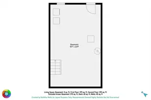 90 Durham Rd, Dedham, MA 02026 - Photo 35