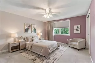 90 Durham Rd, Dedham, MA 02026 - Photo 17