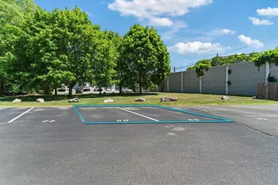 90 Durham Rd #90, Dedham, MA 02026 - Photo 5