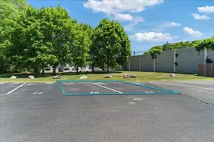 90 Durham Rd, Dedham, MA 02026 - Photo 5